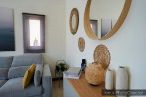 Quinta do Lago - Apartamento Salinas